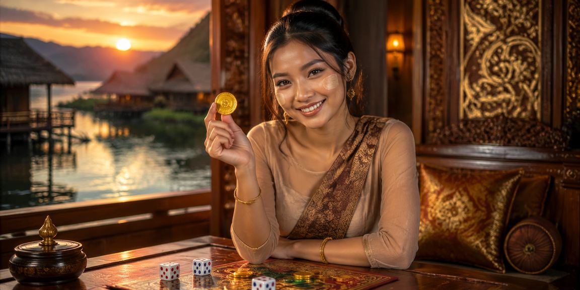 rtp slots