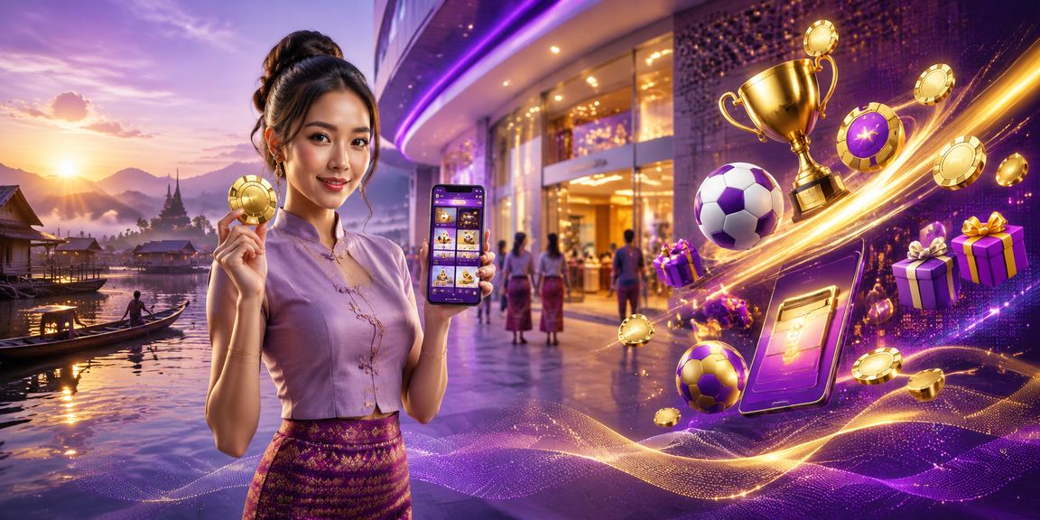 rtp slots