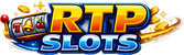 RTP Slots